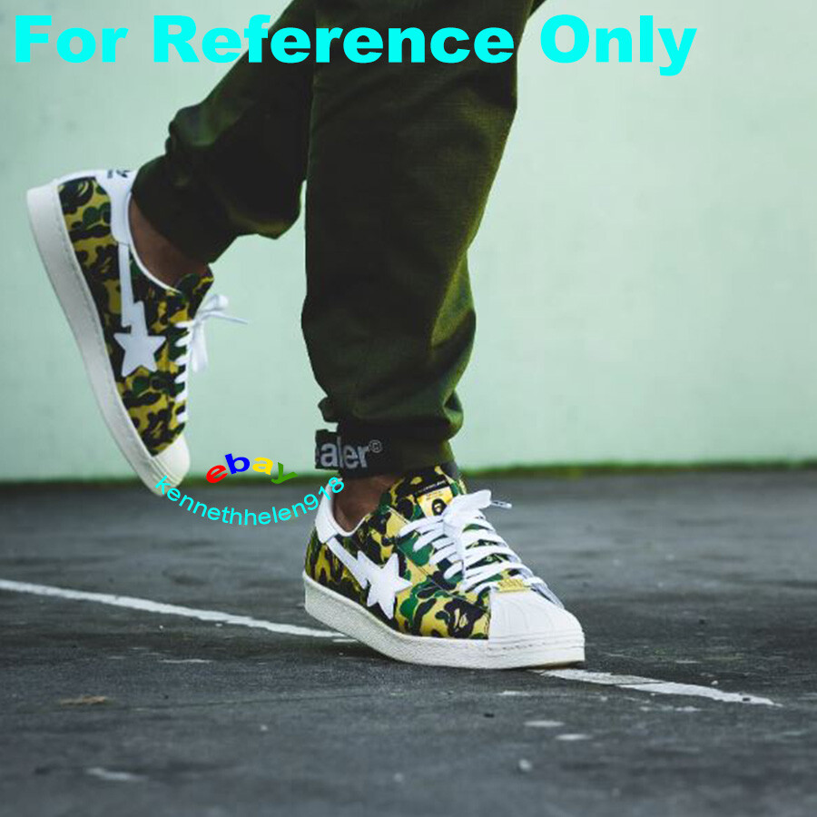 adidas gazelle silver green womens BAPE x adidas FB Jersey KB2202