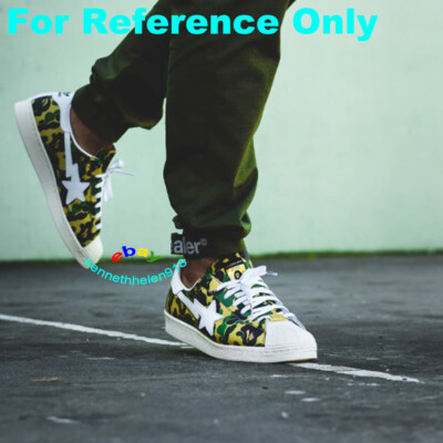 adidas gazelle silver green womens Bape x Adidas "Superstar Green Camo"  www.firstclasssneaks.com
