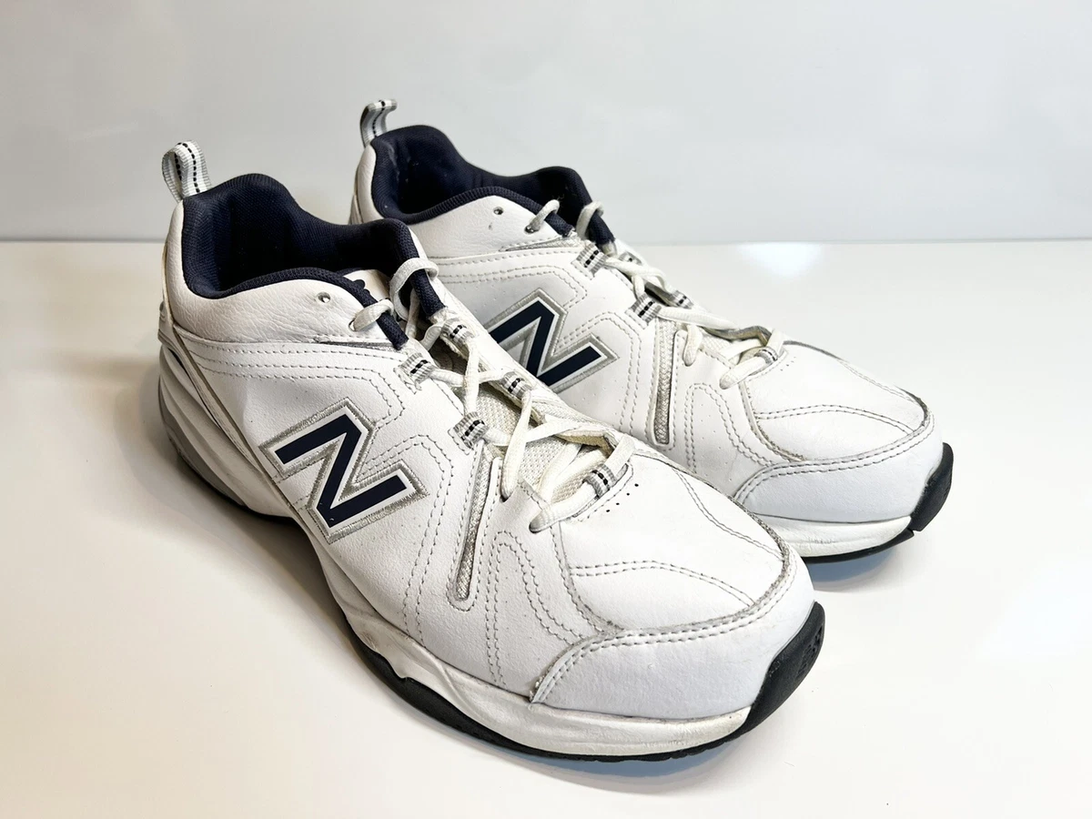 608v4 top