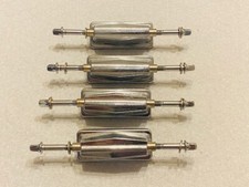 Drumset - Snare Drum Lug, Rod - Qty 4