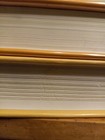 Bild 13 von 24