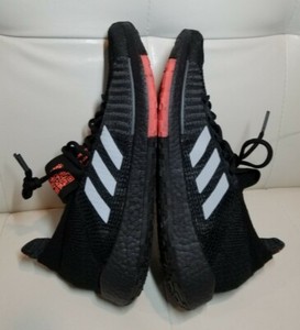 adidas eg0971