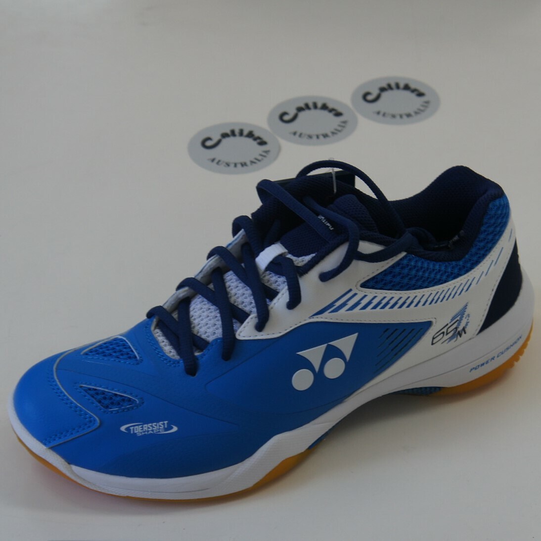 Yonex Badminton Squash Indoor Shoes 