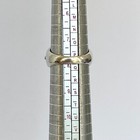 Foto 9 di 23