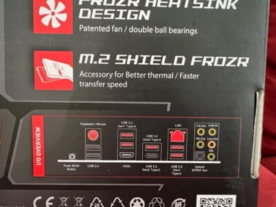 メモリー Pc parts bundle Computer Parts Bundle (Motherboard