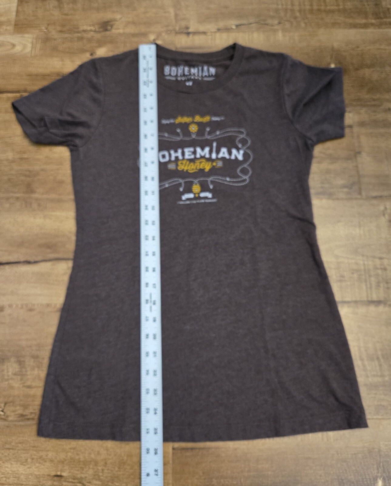 Nintendo Super Entertainment System Official Seal… - image 17