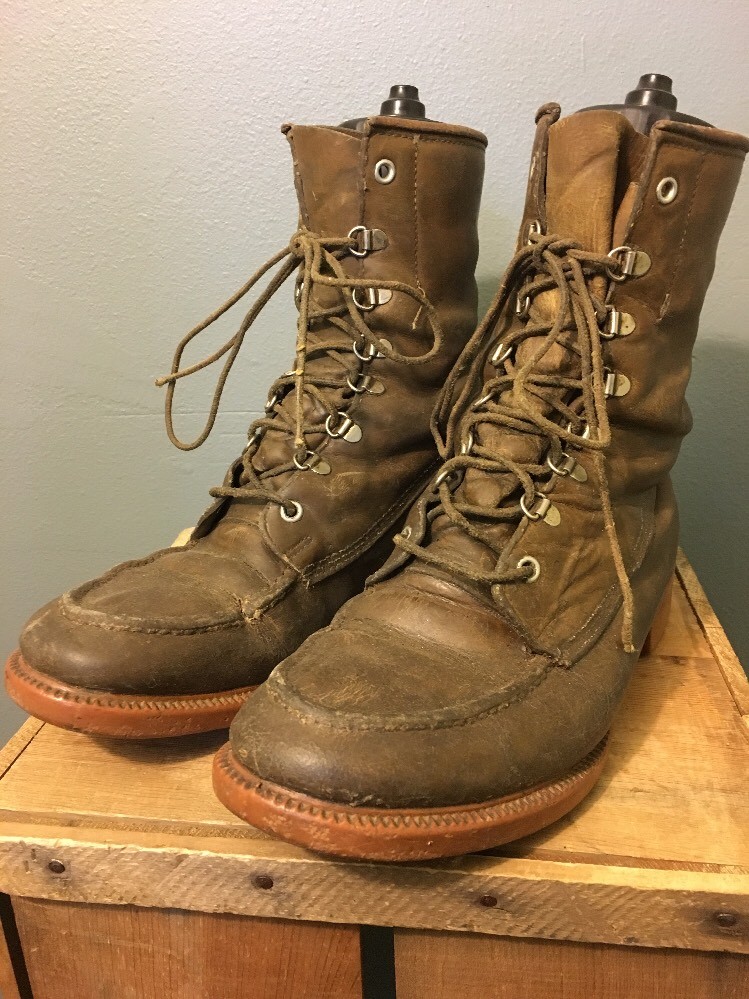 dunham duraflex