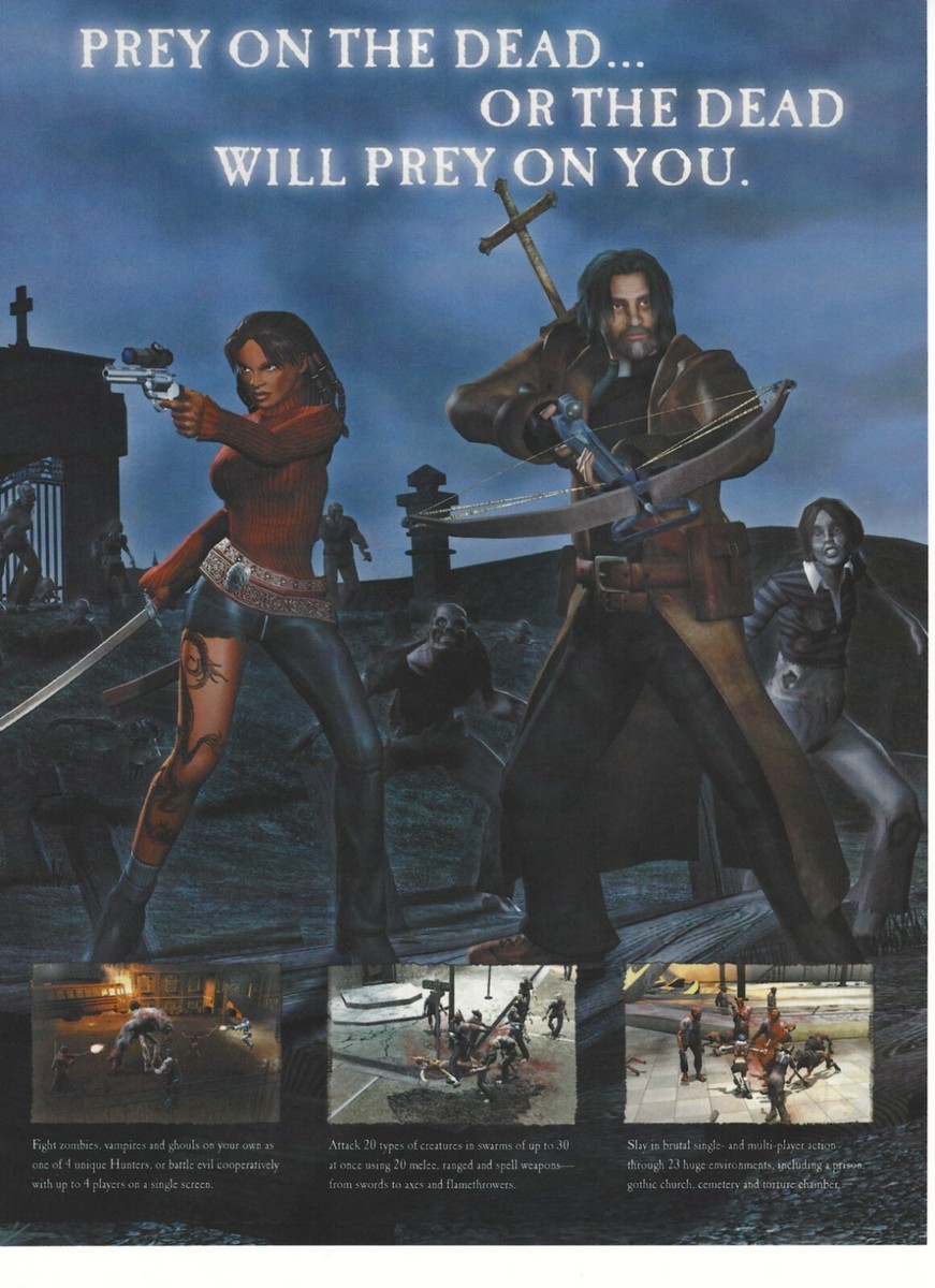 xbox★HUNTER THE RECKONING 海外版 表紙痛み 20250418_162634.jpg?v=1745014709