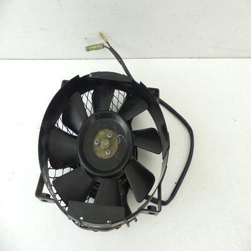 Suzuki VX 800 Lüfter Kühler Wasserkühler Ventilator 26560