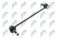 Nty ZLP-MS-045 Stange/StüTze, Stabilisator FüR Mercedes-Benz, Renault