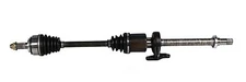 Right New CV Complete Assy   GSP North America   NCV36079
