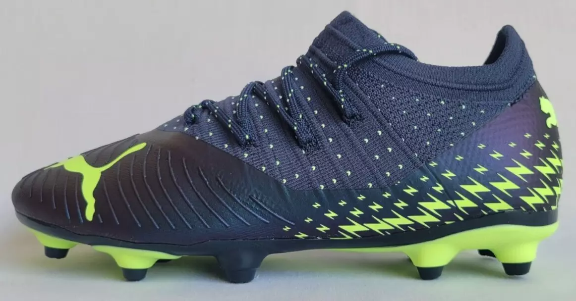 Puma future 2.5 2025