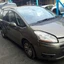 Foto 4 di 10