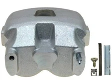 For 1979-1987 International 1754 Brake Caliper Raybestos 35989JQ 1980 1981 1982