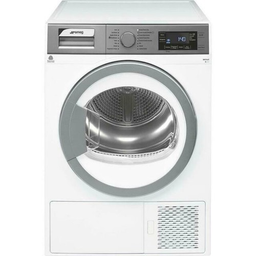 Maniglia Vaschetta Detersivo Lavatrice Ariston Indesit Originale