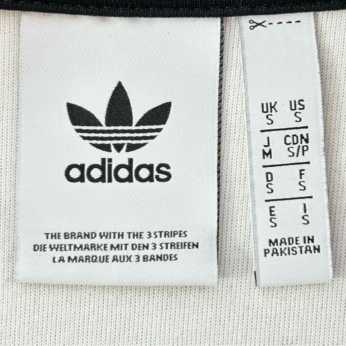 adidas dj3460