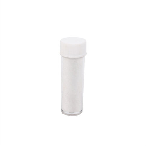 1pc 2g Edible Flash Glitter Powder Dust Decorating Food Cake Baking Color DIY - Picture 14 of 24