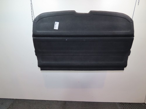 VASE D'EXPANSION TUYAU pour MERCEDES-BENZ M-CLASSE ML 350 ML 430 ML 55 W163 EUR 11,89 - PicClick FR