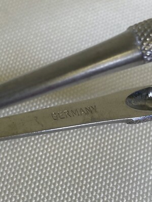マサミ Zenport Standard Garden Trim Scissors
