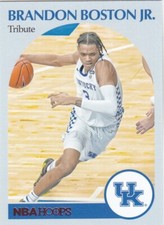 2021-22 Panini Chronicles Draft Picks Pink Basketball Pick Your Cards!