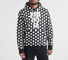 nike av5905