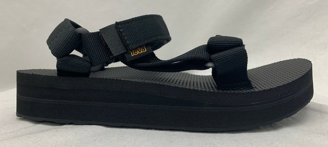 teva midform sale