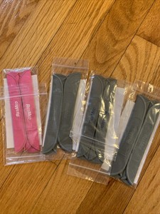swift fx soft wraps