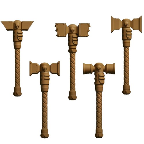 Perry Miniatures Agincourt Mounted Knights 28mm Scale - 12 Plastic Figures For Wargaming