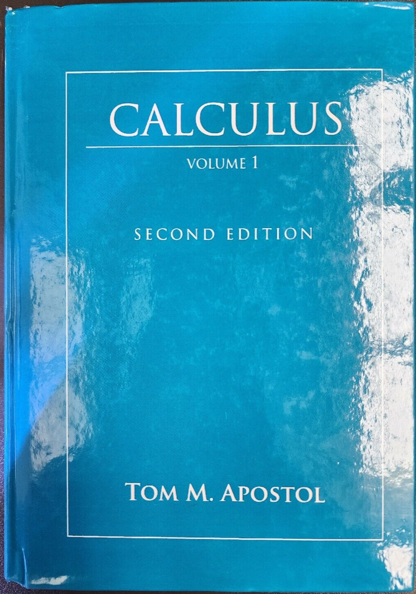 洋書 Calculus Volume 1 Apostol 71YuS5kuPBL._UF350,350_QL50_.jpg