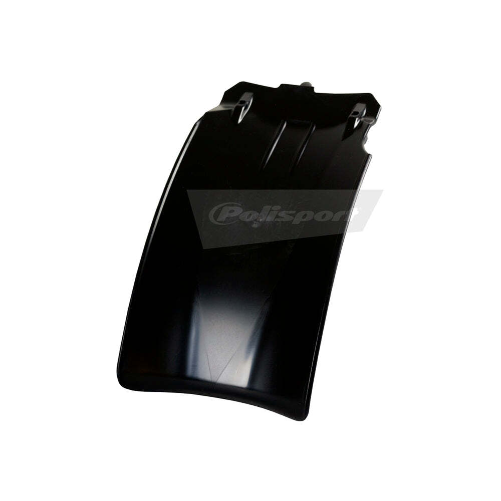 Polisport Shock Guard KTM SX85 13-17 Black