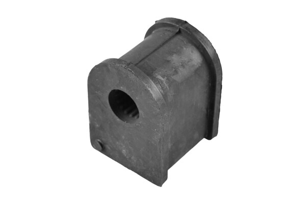 Tedgum Stabilisatorlager 15Mm Hinten FüR Toyota Camry 2.2 06.91-07.96-image