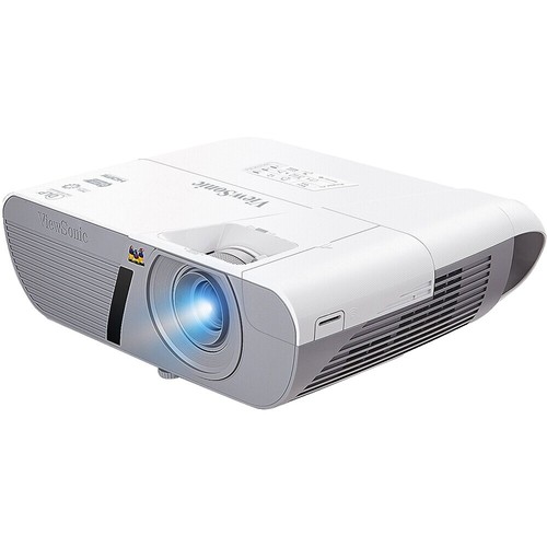 ViewSonic PX701-4K 4K 3200 Lumens 240Hz 4.2ms Home Theater