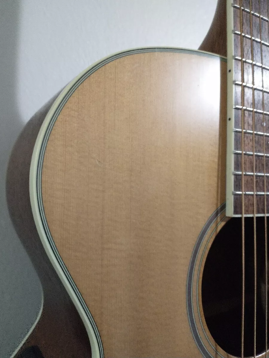 Parkwood guitars for sale deals