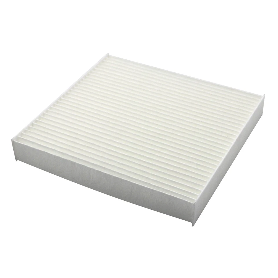 6- Cf10285 Cabin Air Filter Fits Corolla 2009-2019 Subaru Outback 2010-2019 - Image 4 of 4