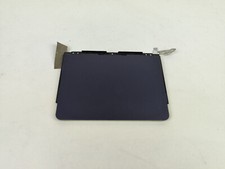 Asus Vivobook Flip TP412F TP412FA Touchpad