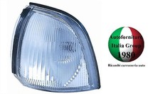 Clignotant Suzuki ALTO