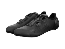 New Trek RSL Road Cycling Shoe Size EU 43.5 Black
