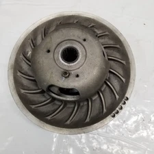 2012-2014 Polaris Switchback 600 secondary clutch 1322827