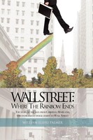 William Elihu Palmer | Wall Street | Taschenbuch | Englisch (2012) | Xlibris
