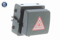Vemo V25-99-1773 ThermostatgehäUse FüR Ford