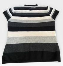 Henri Bedel Authentic, 100 % cashmere Henri Bendel Women main image 4