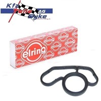 Elring Dichtung ÖLfiltergehÄUse FÜR Chevrolet / Opel / Suzuki