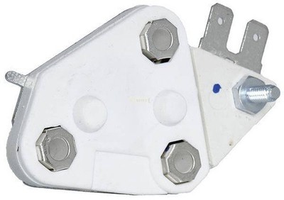 Regulator Alternator 30313 New Genuine Delco Remy for Delco Type