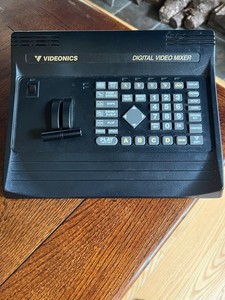 Videonics Mx 1 | eBay