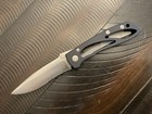 Gerber  “William Harvey” Airframe 1/1000 RARE! — photo 1