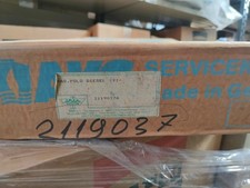 radiatore polo diesel dal 1990