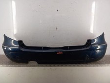 Pare-choc arrière Mercedes CLASSE A