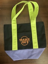 Trader Joes 2025 LIMITEDEDITION SOLD OUT Hall...