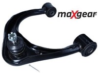 Maxgear 72-6140 Lenker FüR RadaufhäNgung Querlenker Lenker FüR Toyota