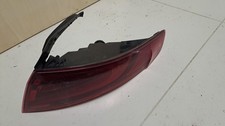 20690207  Fanale posteriore destro usato per Alfa Romeo Giulia 2016